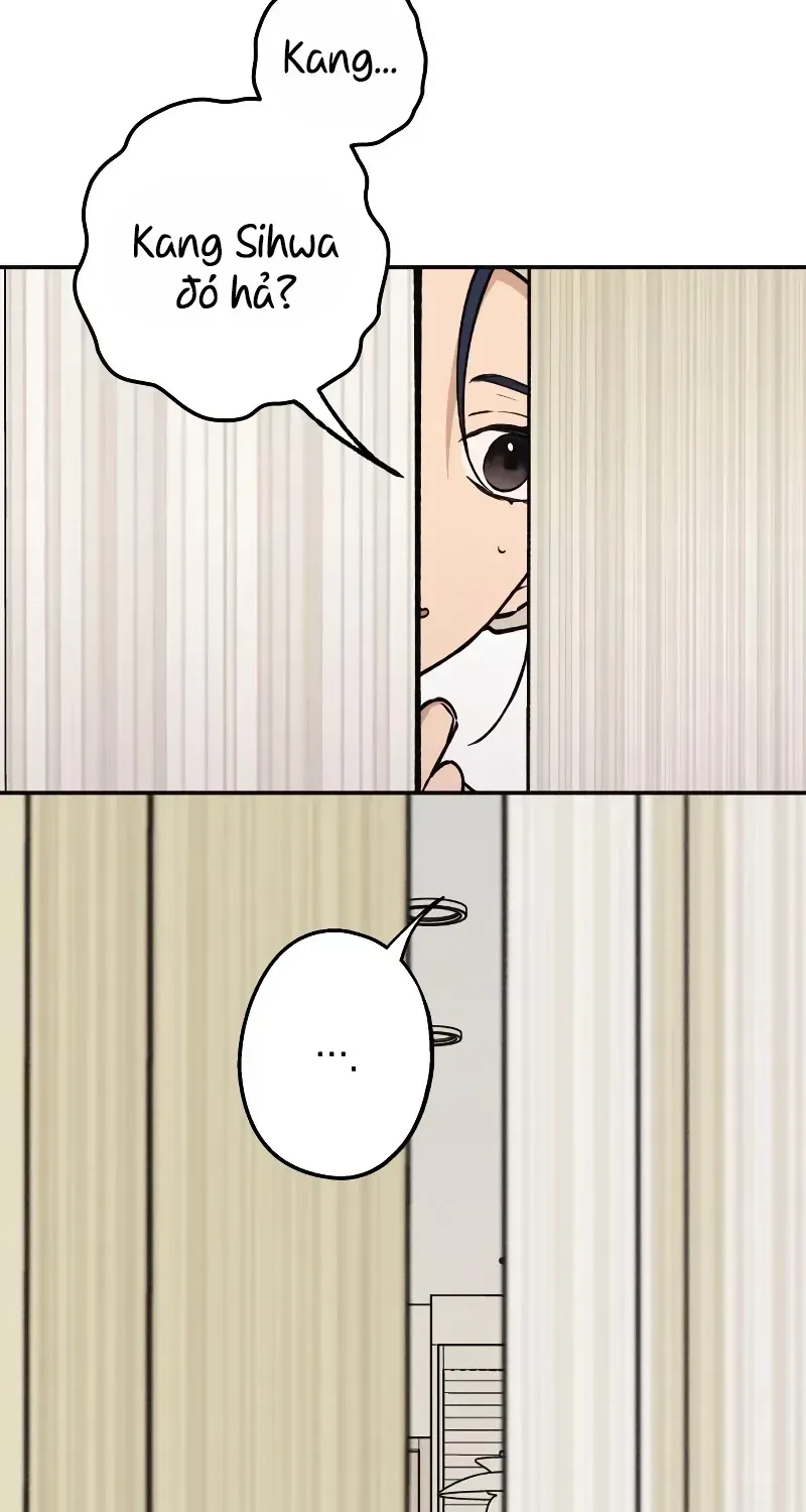 Giữa Chúng Ta Chap 17 - Next Chap 18