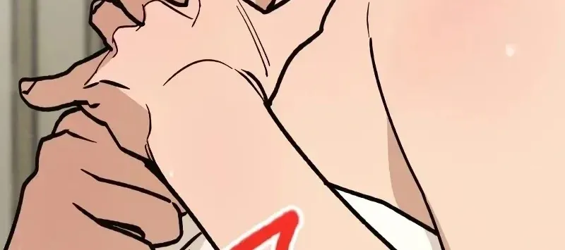 Giữa Chúng Ta Chap 17 - Next Chap 18