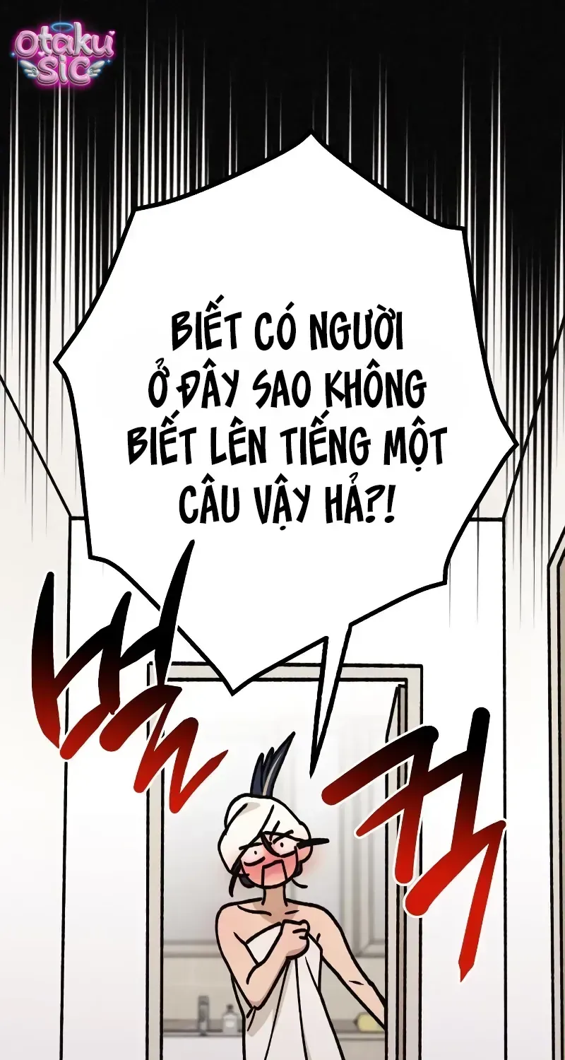 Giữa Chúng Ta Chap 17 - Next Chap 18