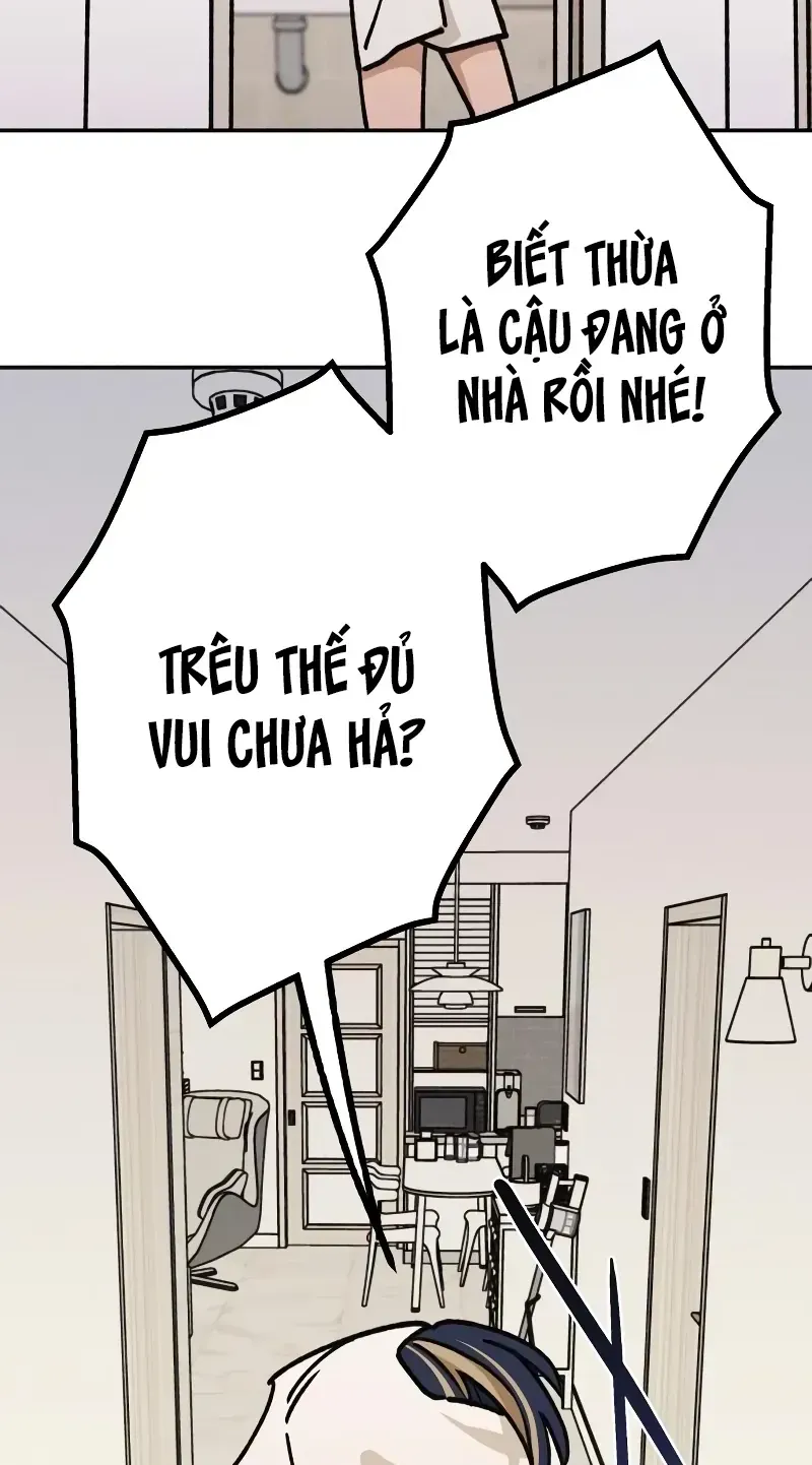 Giữa Chúng Ta Chap 17 - Next Chap 18