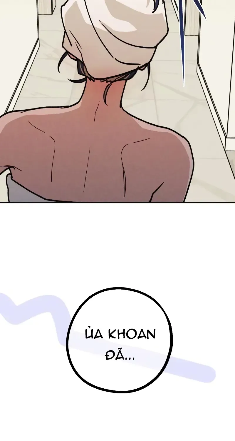 Giữa Chúng Ta Chap 17 - Next Chap 18