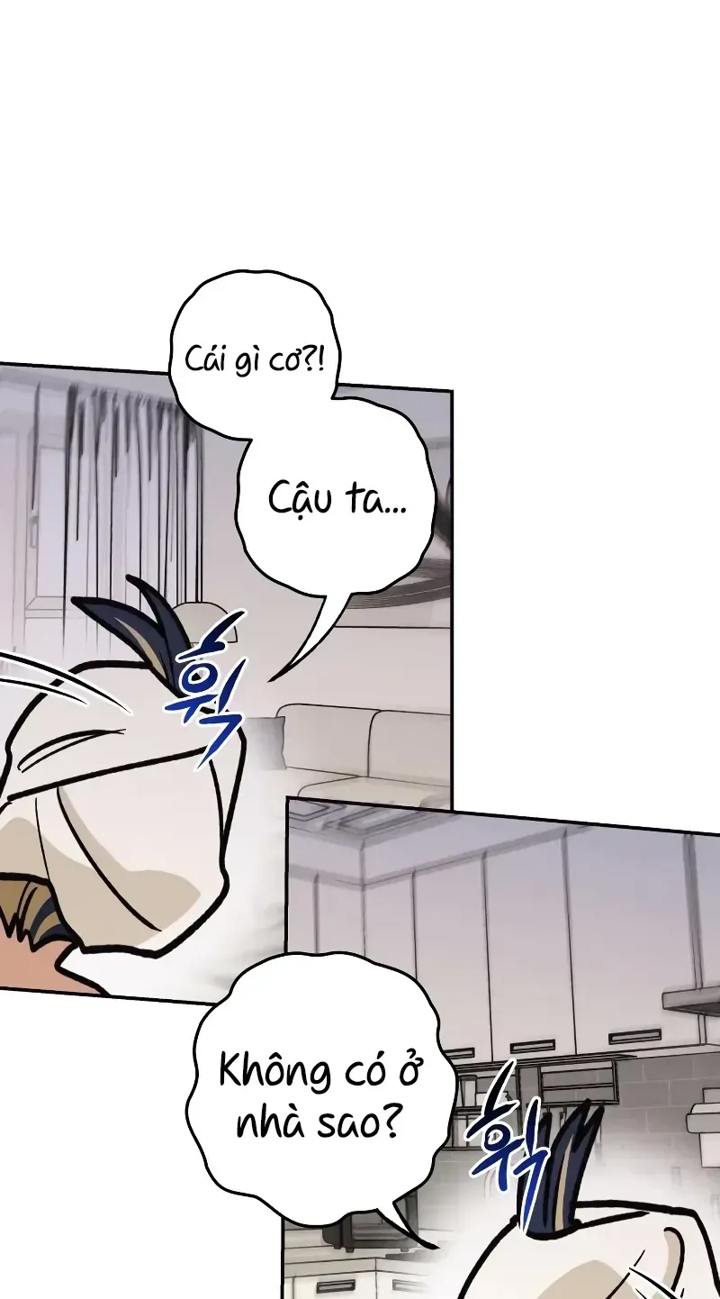 Giữa Chúng Ta Chap 17 - Next Chap 18