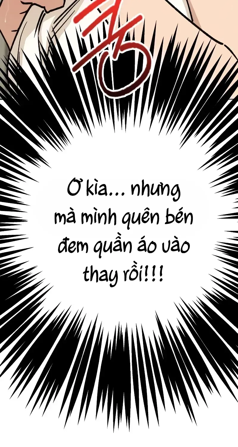 Giữa Chúng Ta Chap 17 - Next Chap 18