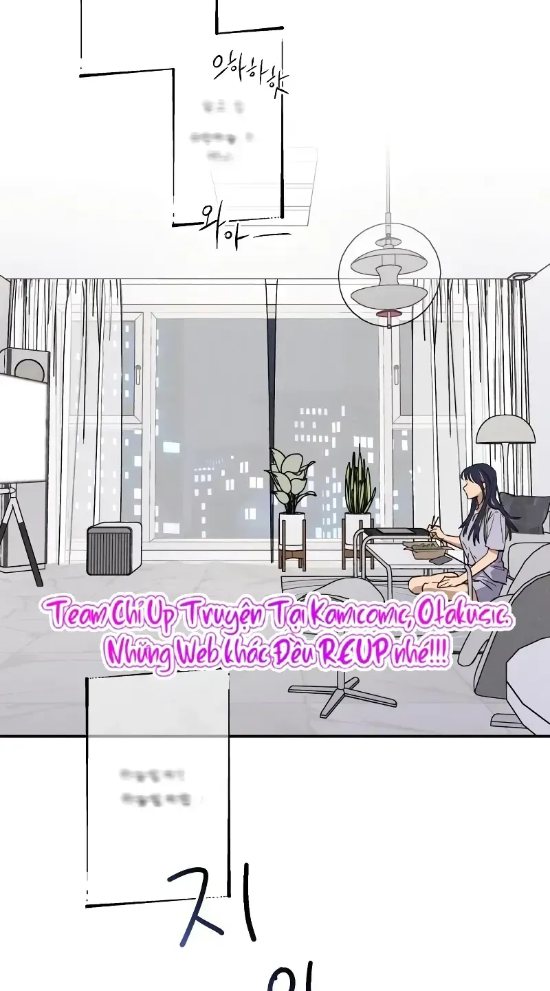 Giữa Chúng Ta Chap 17 - Next Chap 18