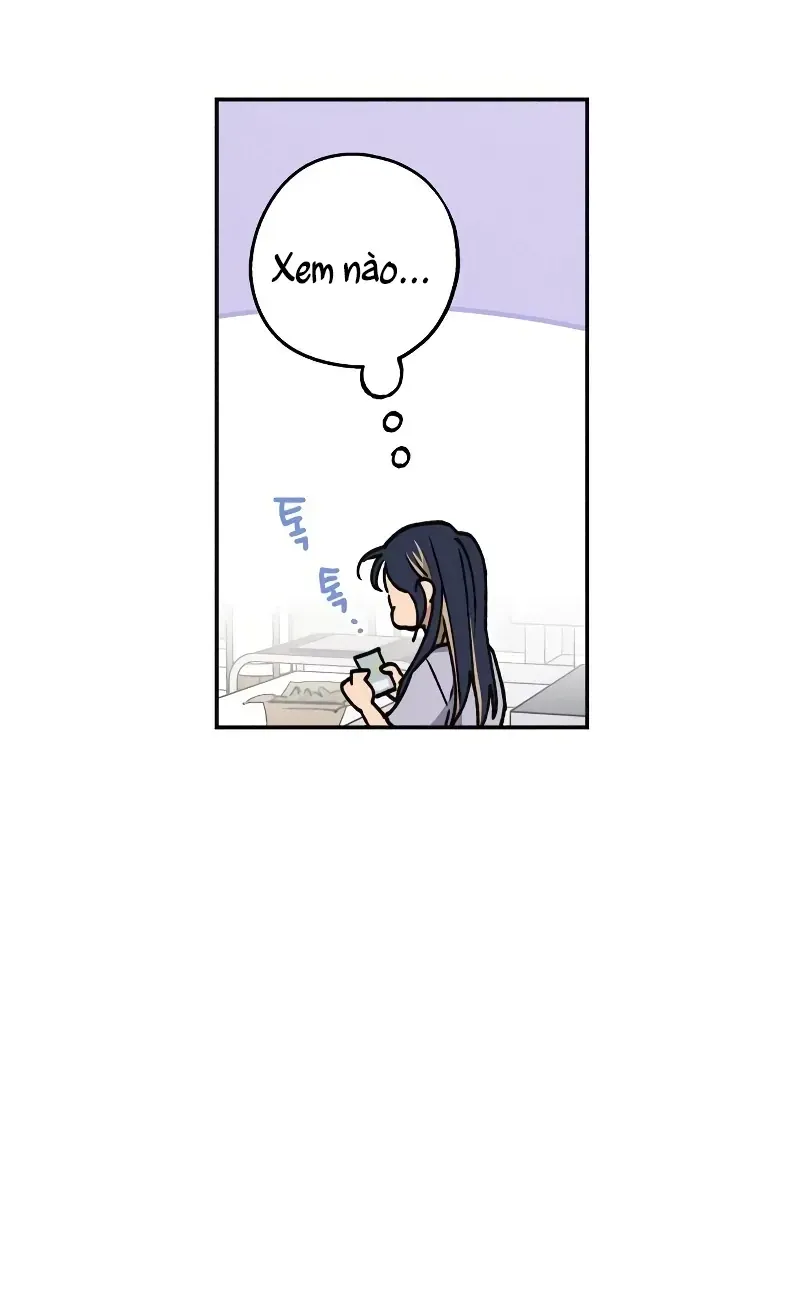 Giữa Chúng Ta Chap 17 - Next Chap 18