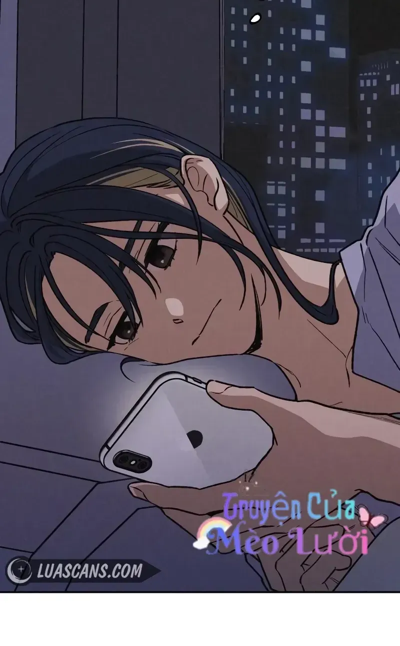 Giữa Chúng Ta Chap 17 - Next Chap 18