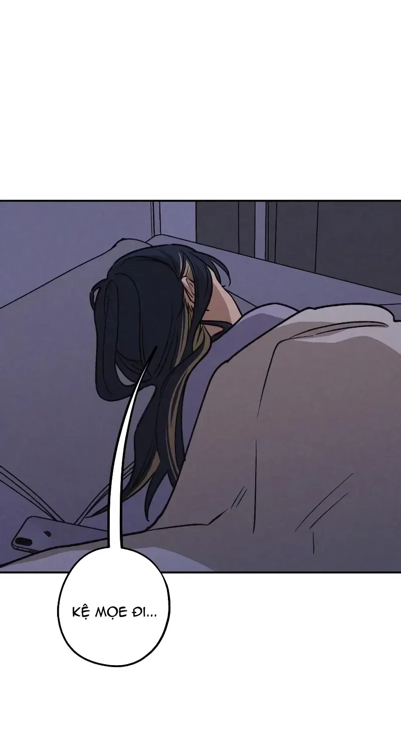 Giữa Chúng Ta Chap 17 - Next Chap 18