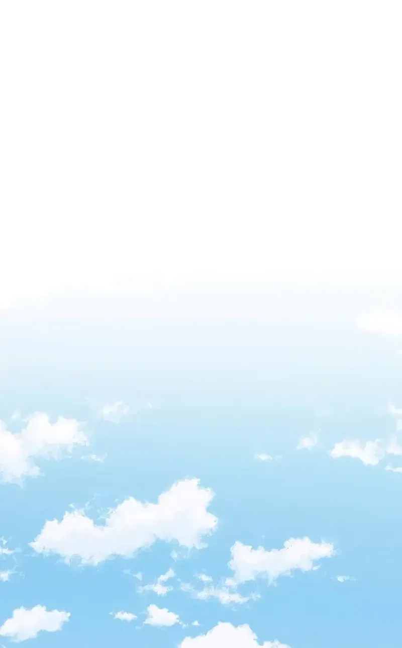 Giữa Chúng Ta Chap 17 - Next Chap 18
