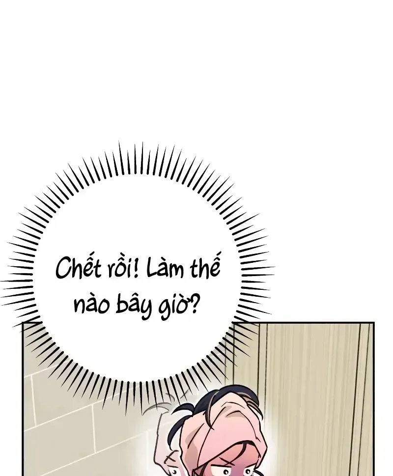 Giữa Chúng Ta Chap 17 - Next Chap 18