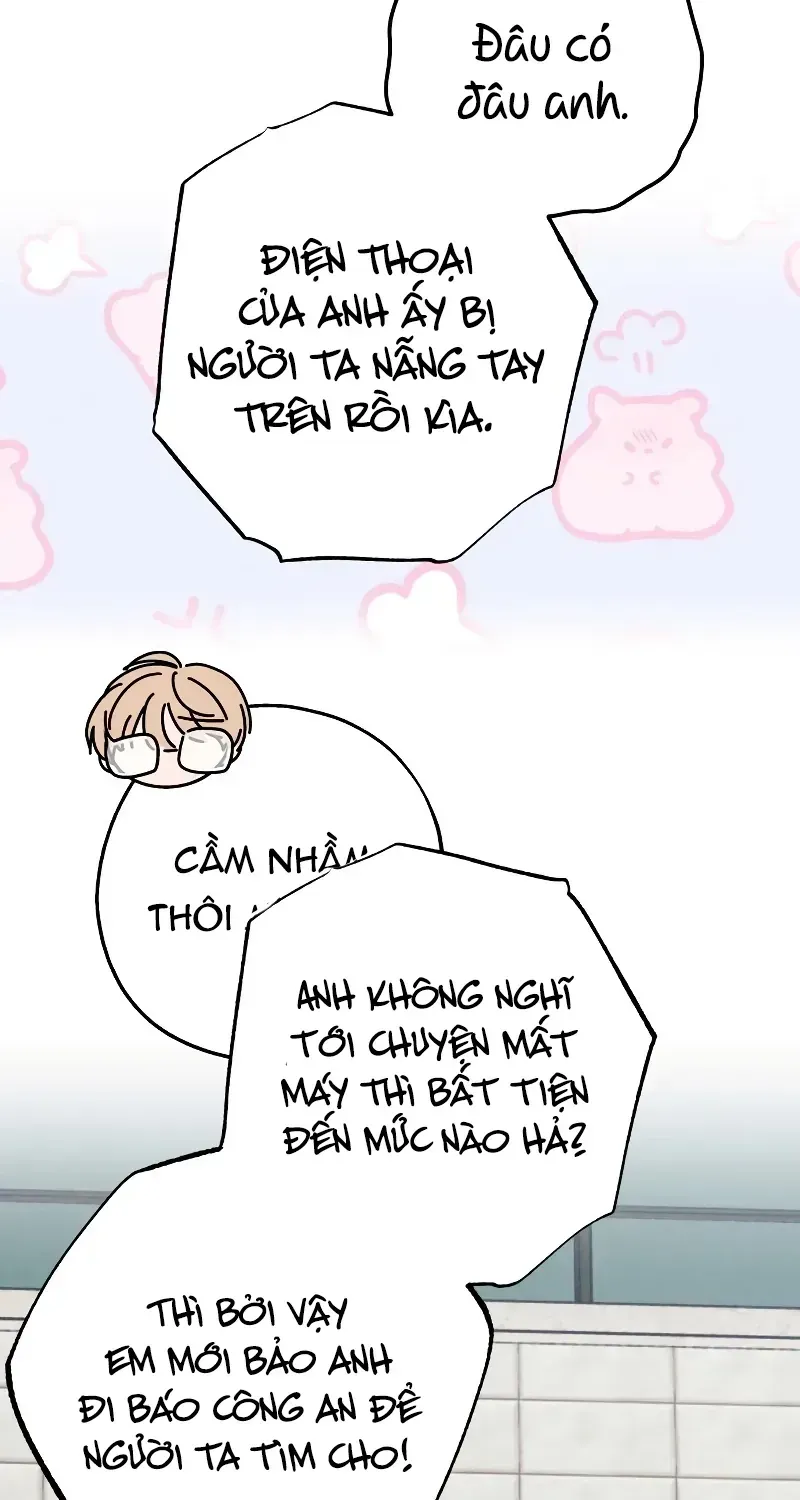 Giữa Chúng Ta Chap 17 - Next Chap 18