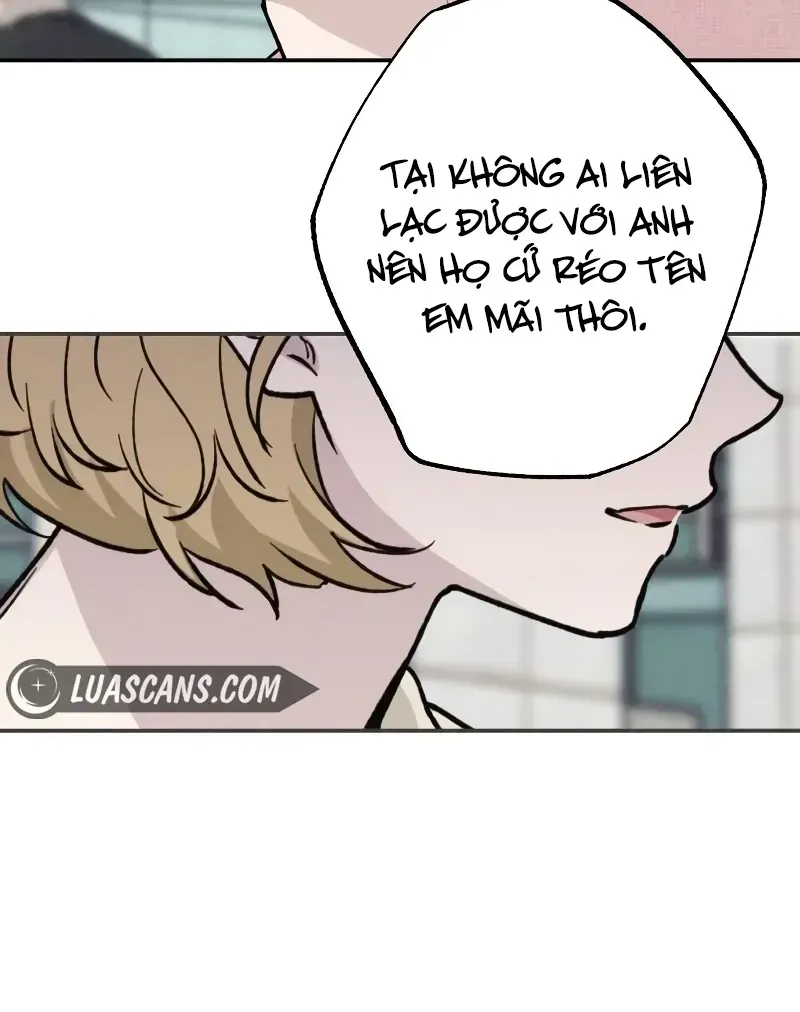 Giữa Chúng Ta Chap 17 - Next Chap 18
