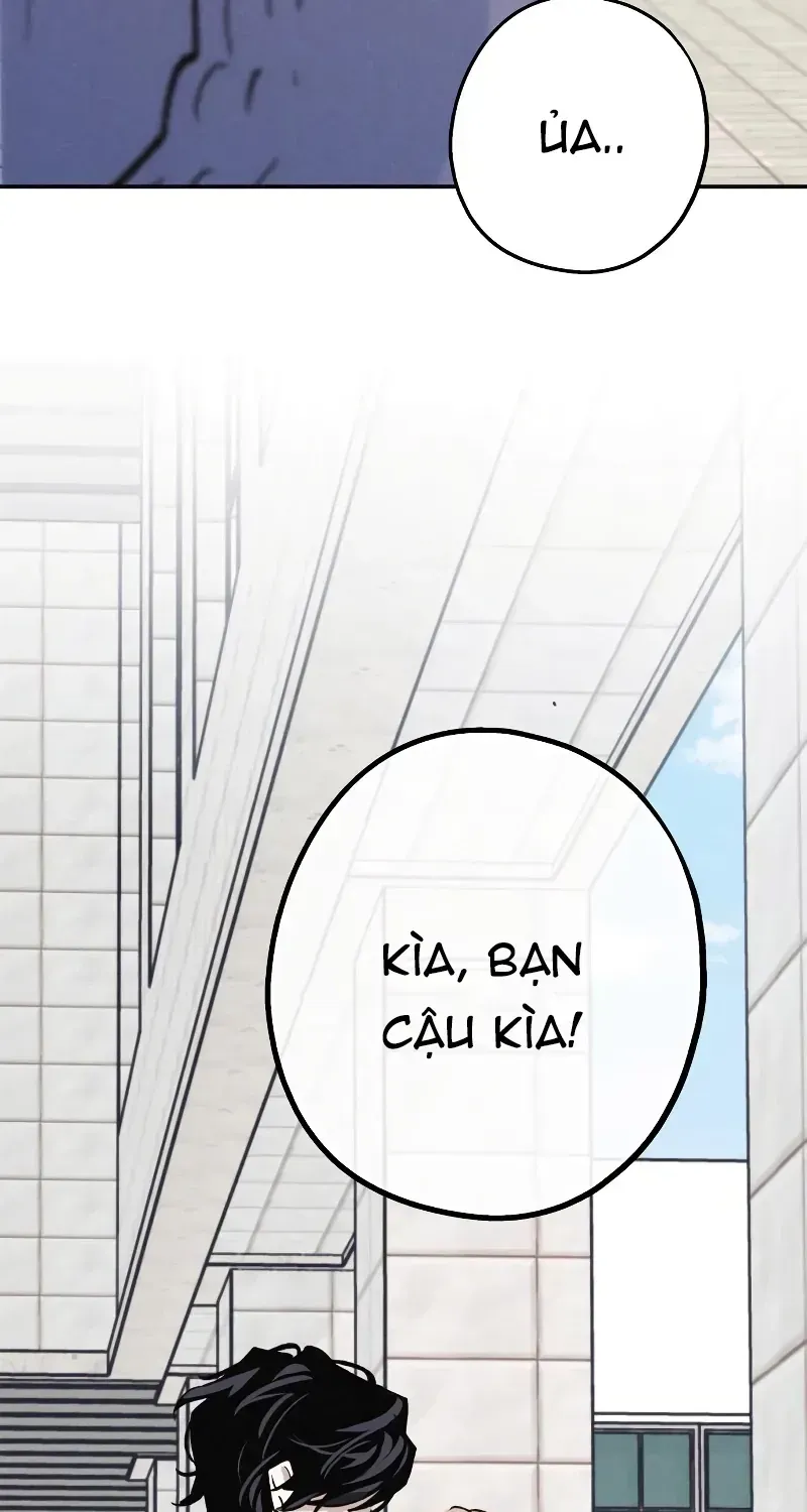 Giữa Chúng Ta Chap 17 - Next Chap 18