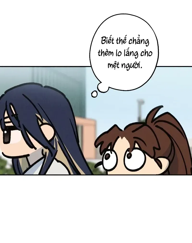 Giữa Chúng Ta Chap 17 - Next Chap 18