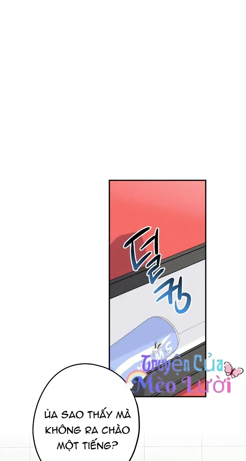 Giữa Chúng Ta Chap 17 - Next Chap 18