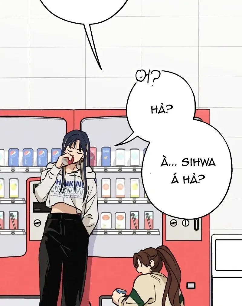 Giữa Chúng Ta Chap 17 - Next Chap 18
