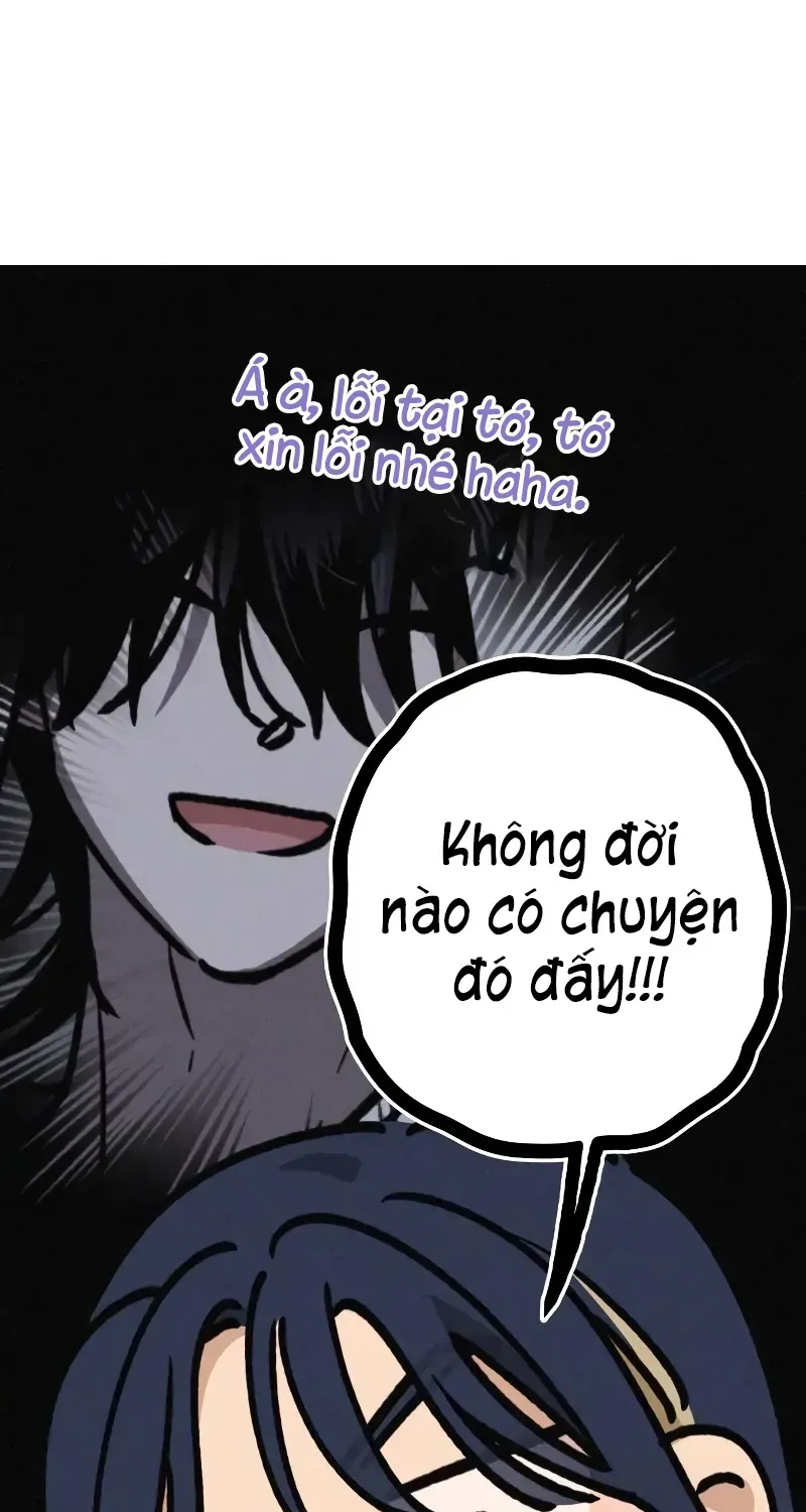 Giữa Chúng Ta Chap 17 - Next Chap 18