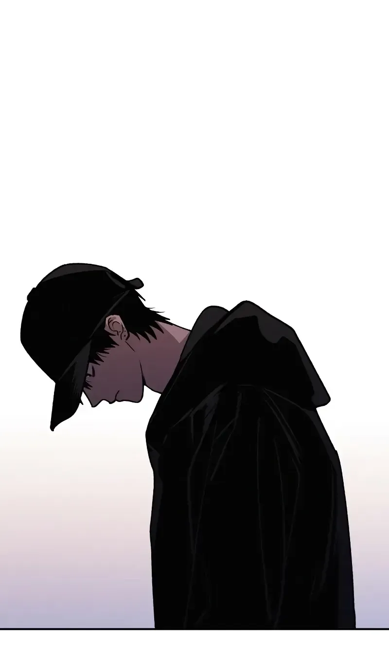 Giữa Chúng Ta Chap 17 - Next Chap 18