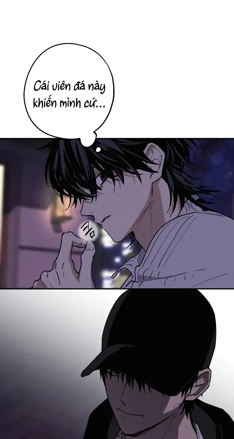 Giữa Chúng Ta Chap 17 - Next Chap 18