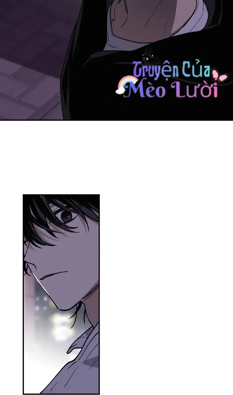 Giữa Chúng Ta Chap 17 - Next Chap 18