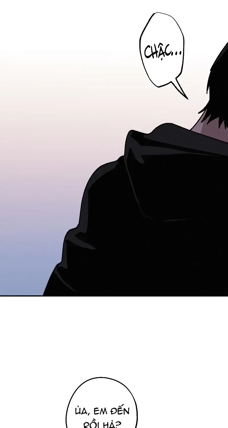 Giữa Chúng Ta Chap 17 - Next Chap 18