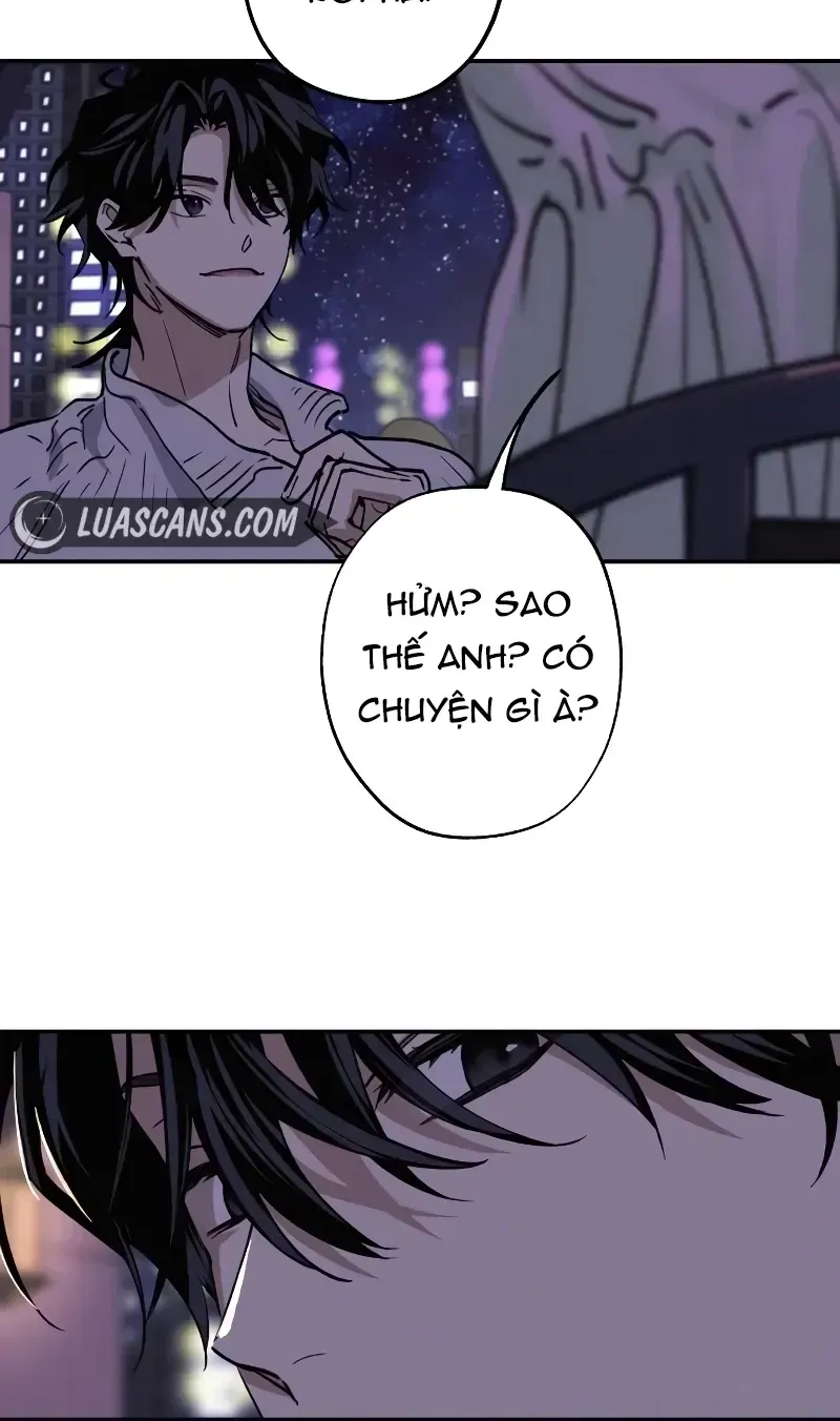 Giữa Chúng Ta Chap 17 - Next Chap 18