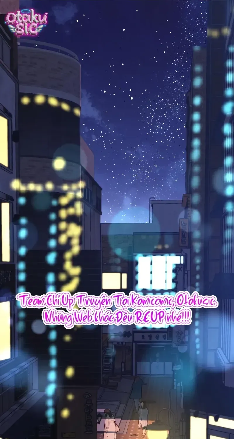 Giữa Chúng Ta Chap 17 - Next Chap 18