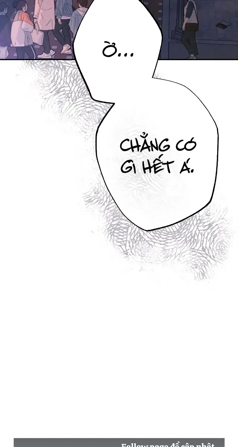Giữa Chúng Ta Chap 17 - Next Chap 18