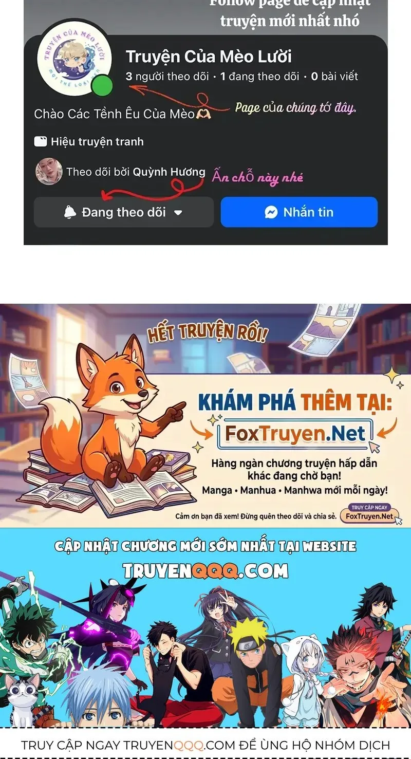 Giữa Chúng Ta Chap 17 - Next Chap 18