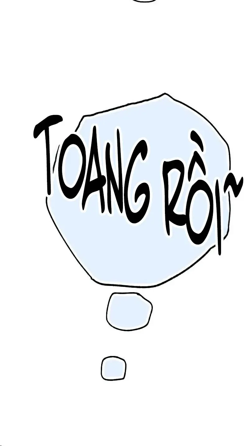 Giữa Chúng Ta Chap 18 - Next Chap 19