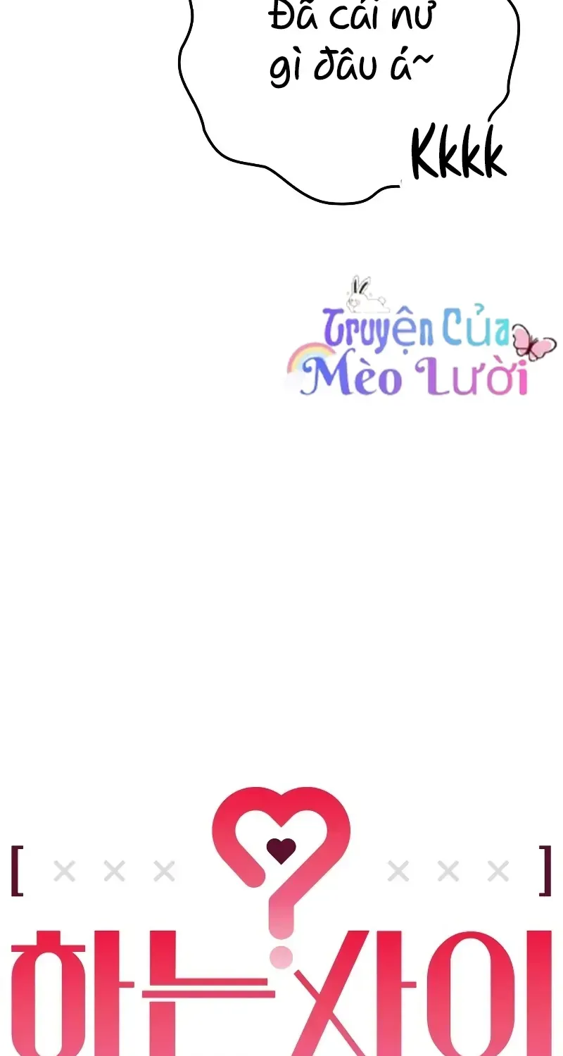 Giữa Chúng Ta Chap 18 - Next Chap 19