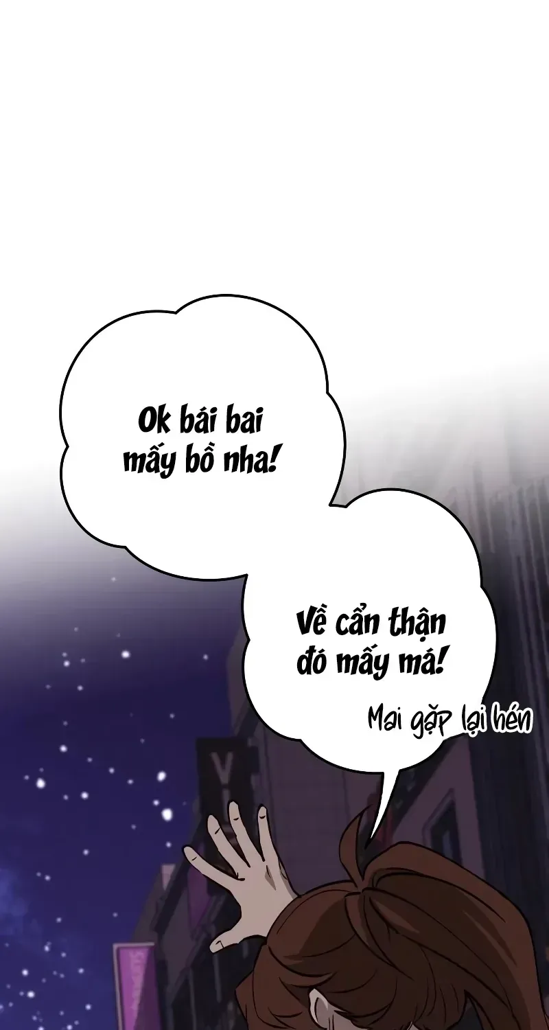 Giữa Chúng Ta Chap 18 - Next Chap 19