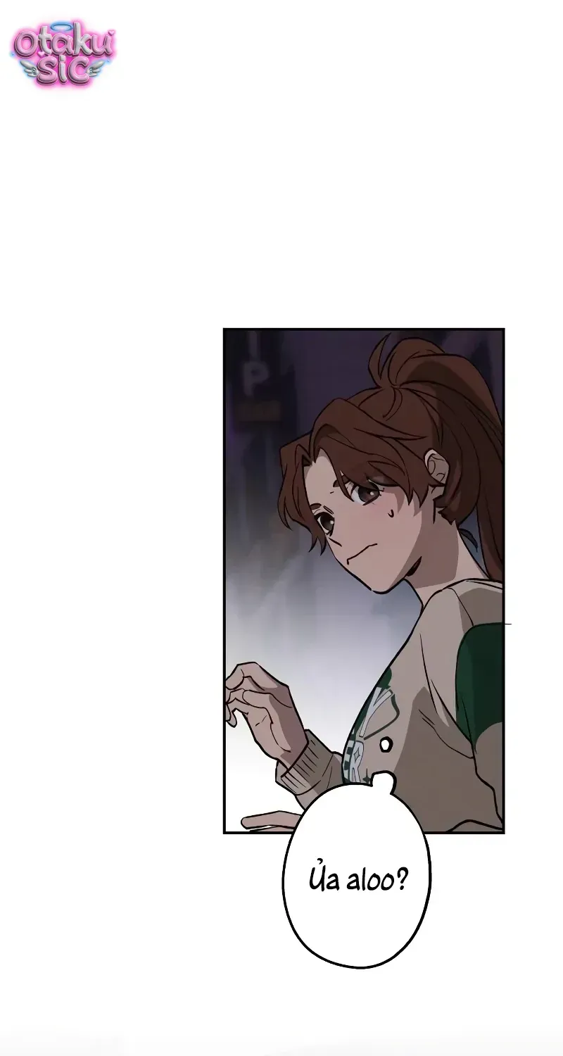 Giữa Chúng Ta Chap 18 - Next Chap 19
