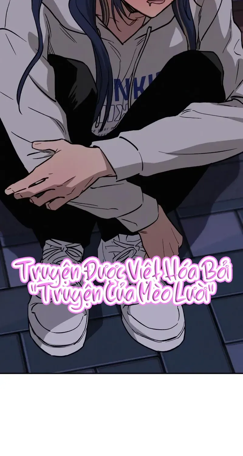 Giữa Chúng Ta Chap 18 - Next Chap 19