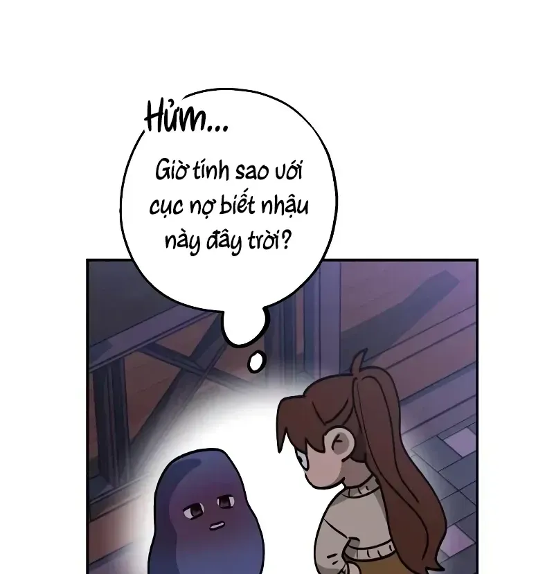 Giữa Chúng Ta Chap 18 - Next Chap 19