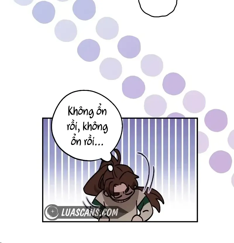 Giữa Chúng Ta Chap 18 - Next Chap 19