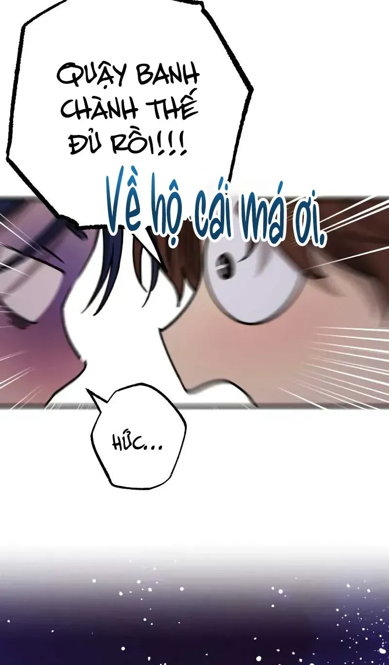 Giữa Chúng Ta Chap 18 - Next Chap 19