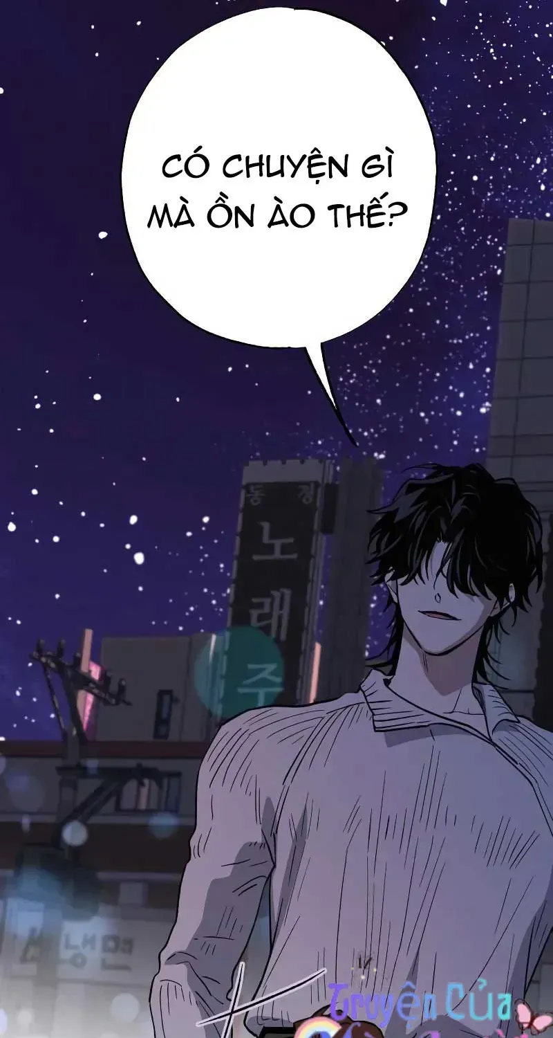 Giữa Chúng Ta Chap 18 - Next Chap 19