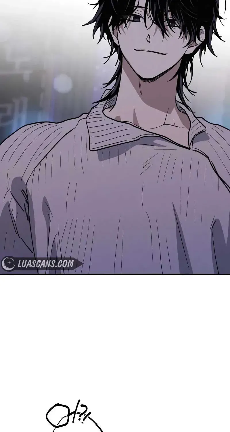 Giữa Chúng Ta Chap 18 - Next Chap 19