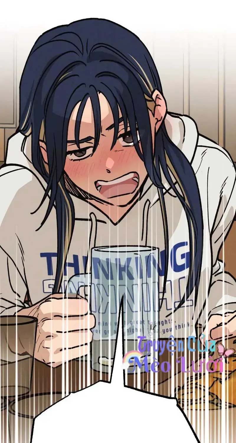 Giữa Chúng Ta Chap 18 - Next Chap 19