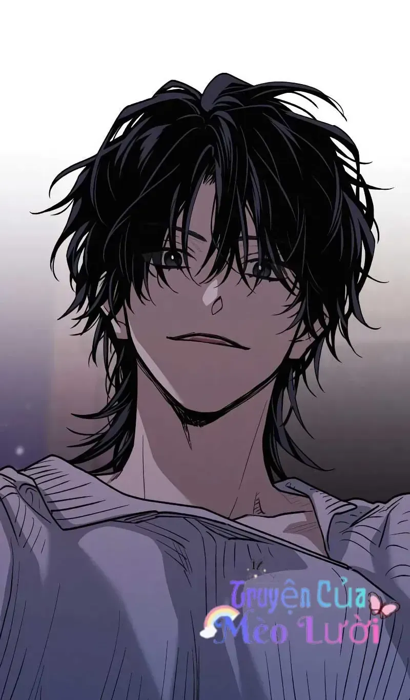 Giữa Chúng Ta Chap 18 - Next Chap 19