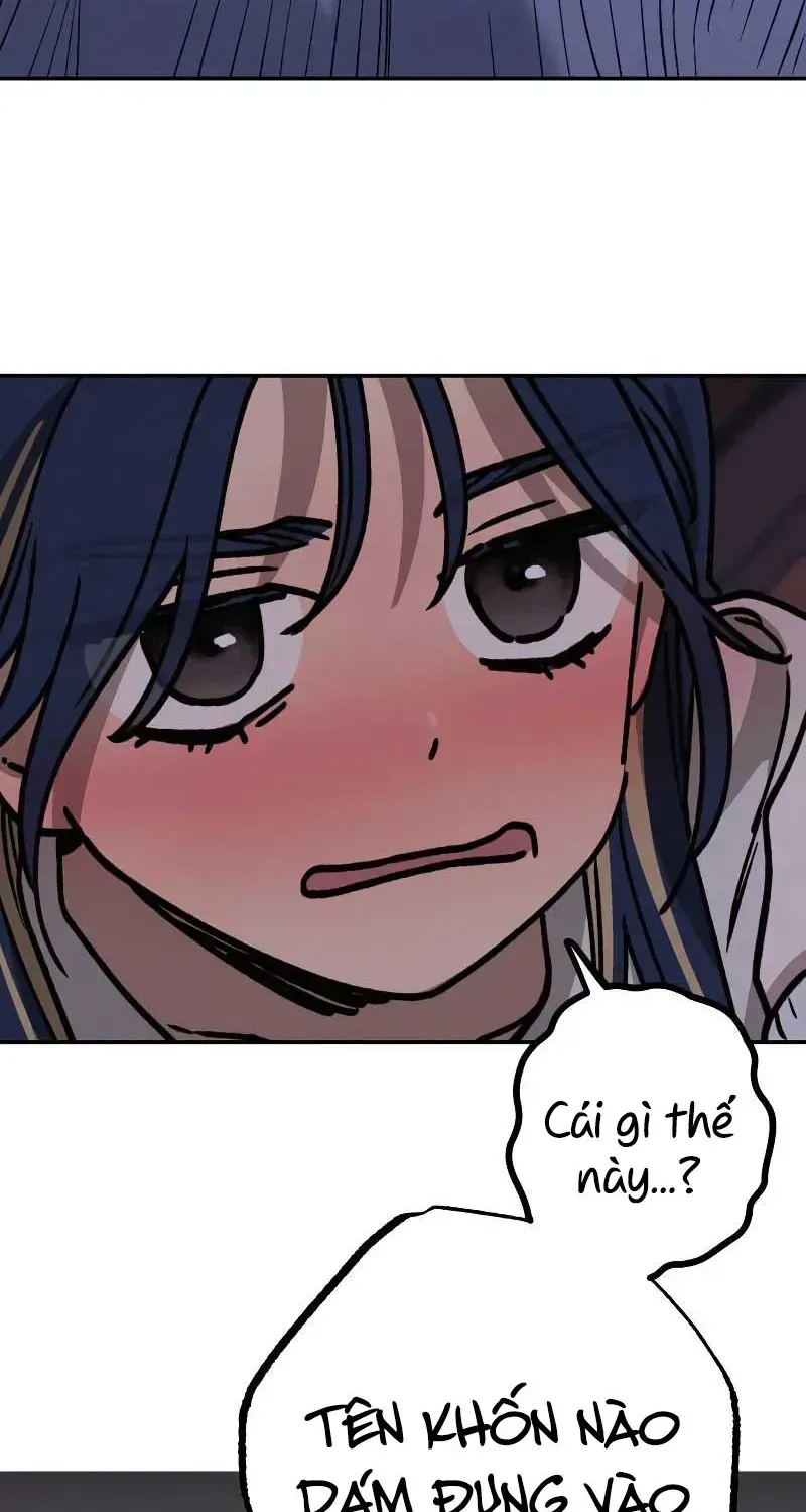 Giữa Chúng Ta Chap 18 - Next Chap 19