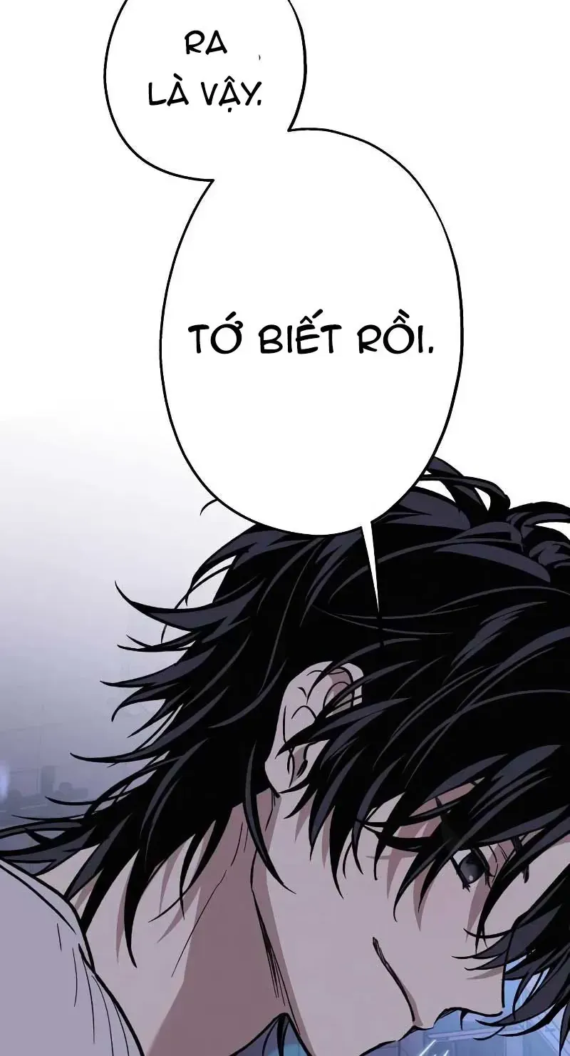 Giữa Chúng Ta Chap 18 - Next Chap 19