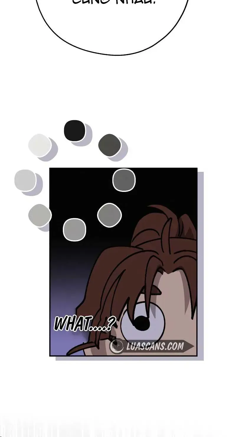 Giữa Chúng Ta Chap 18 - Next Chap 19