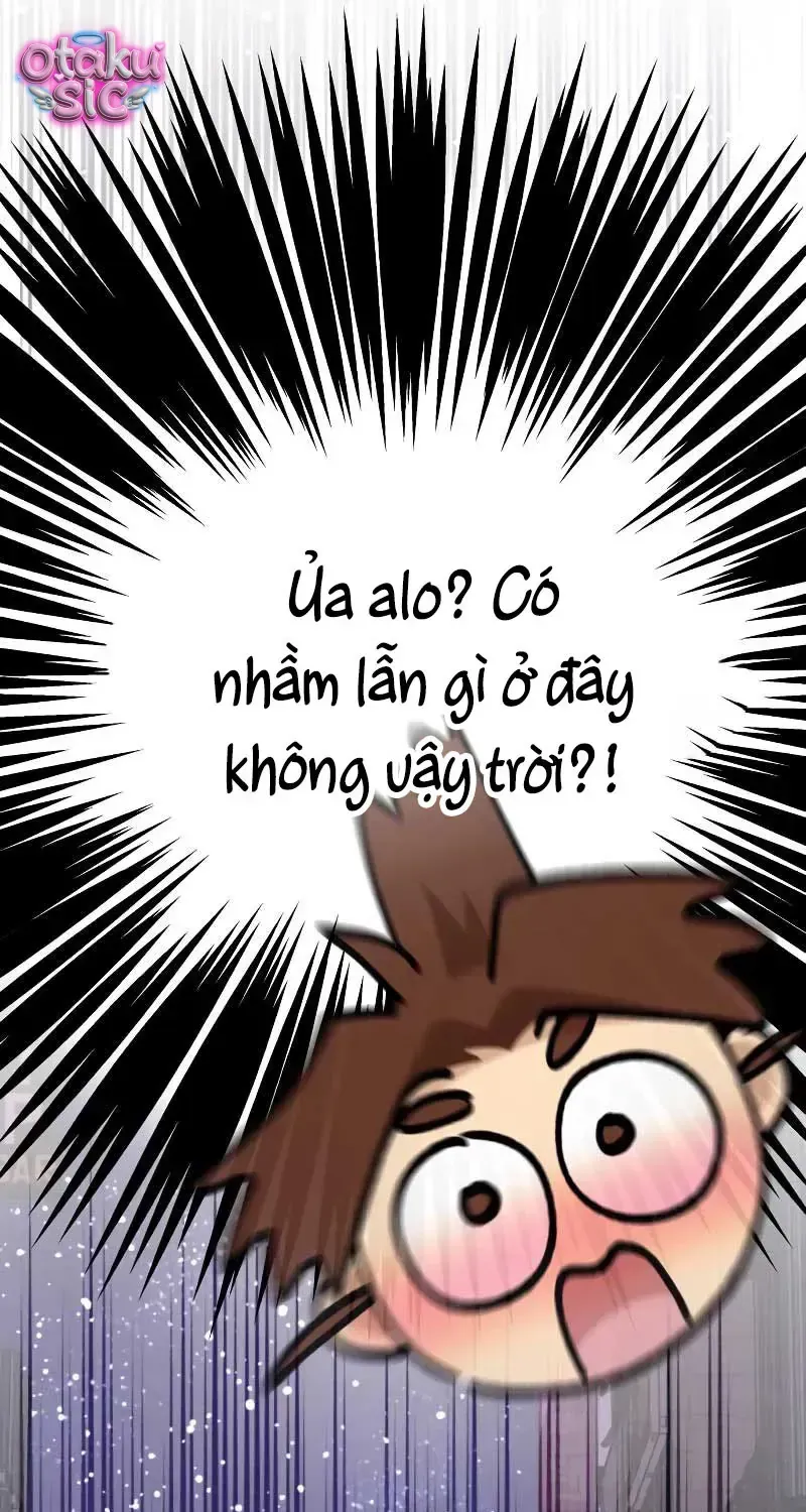 Giữa Chúng Ta Chap 18 - Next Chap 19