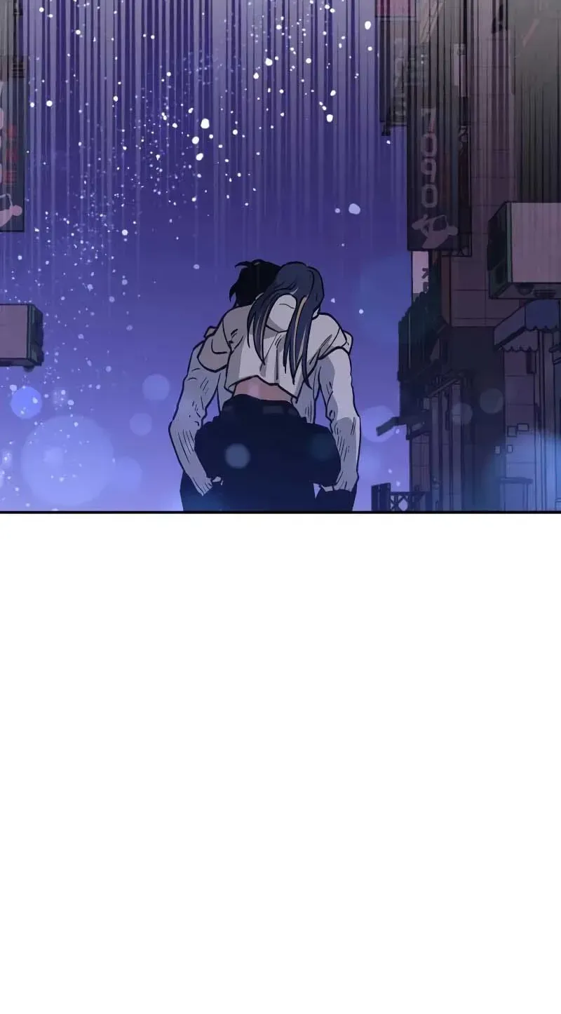 Giữa Chúng Ta Chap 18 - Next Chap 19
