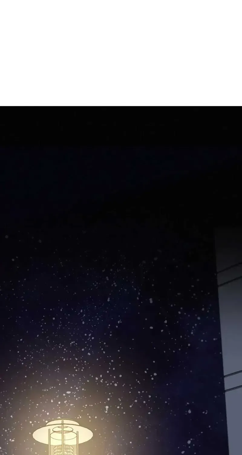 Giữa Chúng Ta Chap 18 - Next Chap 19