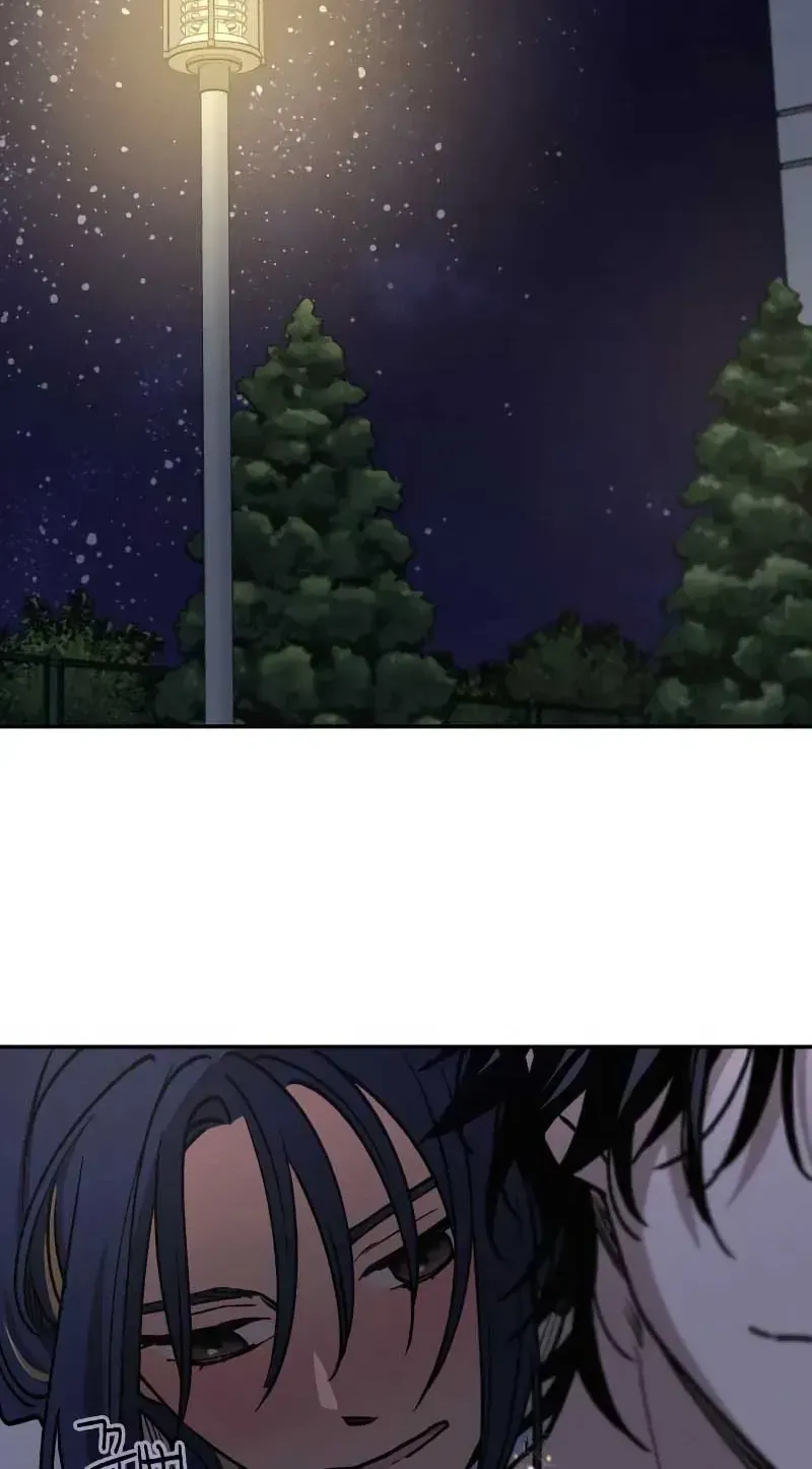 Giữa Chúng Ta Chap 18 - Next Chap 19