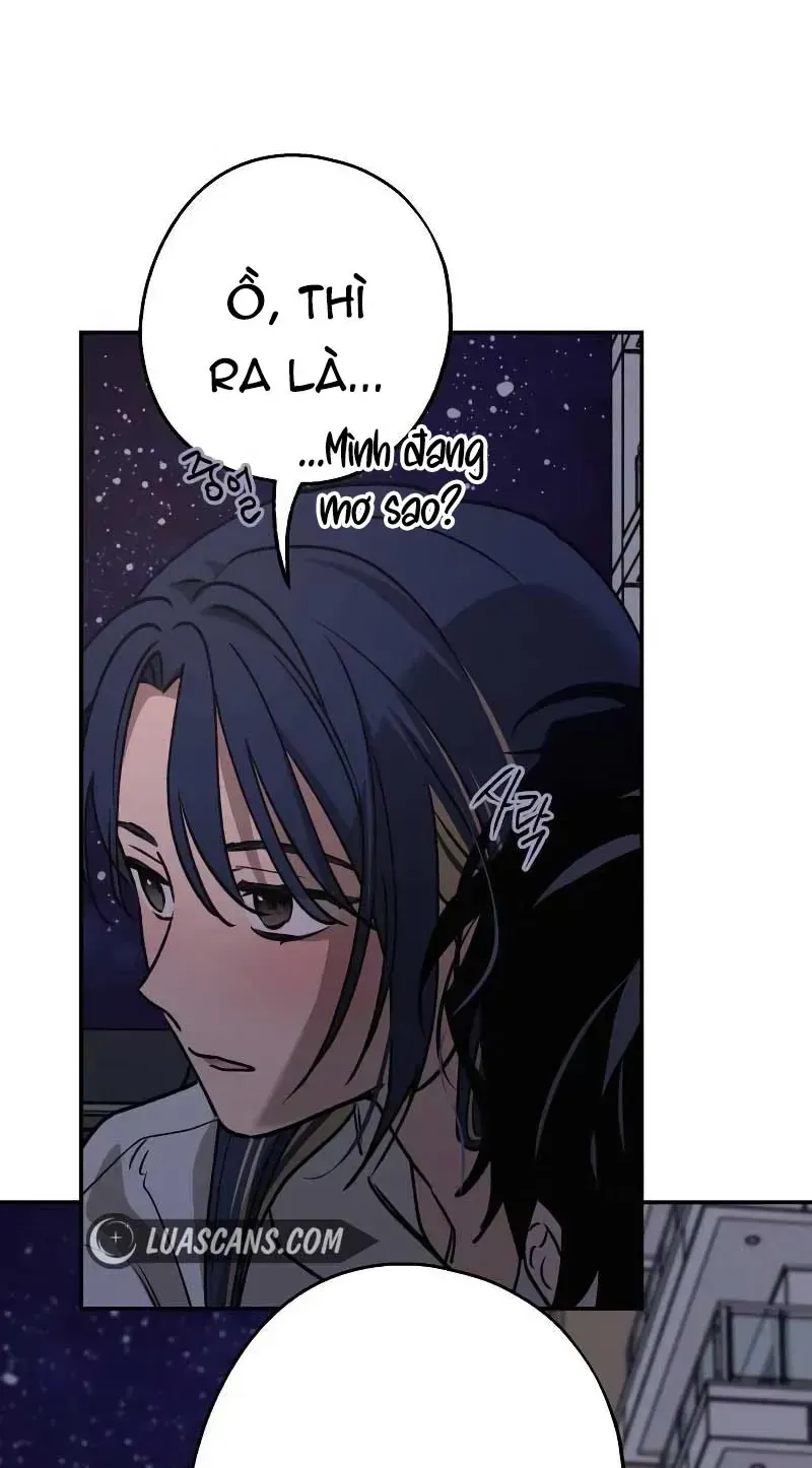 Giữa Chúng Ta Chap 18 - Next Chap 19