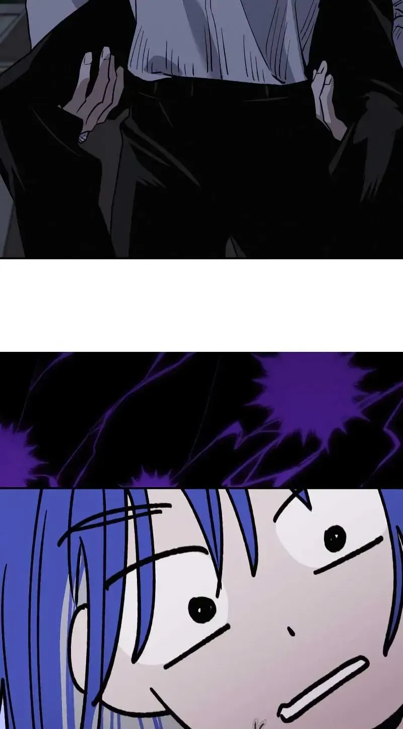 Giữa Chúng Ta Chap 18 - Next Chap 19
