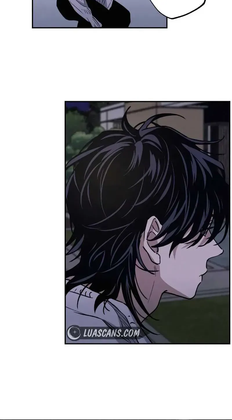 Giữa Chúng Ta Chap 18 - Next Chap 19